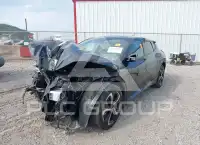 2023 KIA EV photo