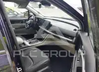 2023 KIA Carnival фото