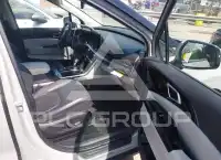 2023 KIA Carnival фото