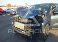 2023 KIA Carnival photo