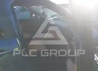 2023 KIA Carnival photo