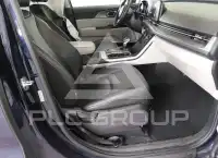 2023 KIA Carnival photo