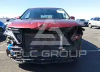 2023 KIA Carnival фото