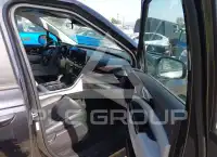 2023 KIA Carnival photo