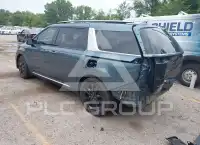 2023 KIA Carnival photo
