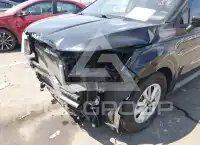 2023 KIA Carnival фото