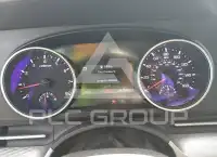 2023 KIA Carnival фото