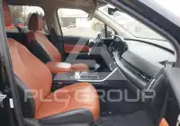 2023 KIA Carnival фото