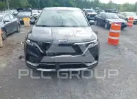 2023 KIA Carnival фото