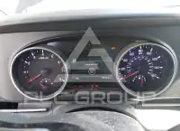 2023 KIA Carnival фото