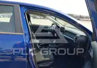 2023 KIA Forte фото