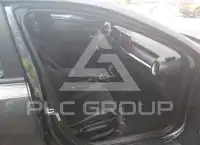2023 KIA Forte фото