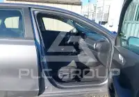 2023 KIA Forte фото