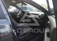 2023 KIA Forte фото