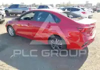 2023 KIA Forte фото