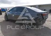 2023 KIA Forte photo