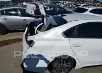 2023 KIA Forte photo