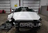2023 KIA Forte фото