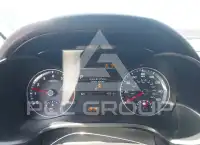 2023 KIA Forte фото