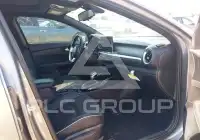 2023 KIA Forte фото
