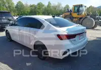 2023 KIA Forte фото