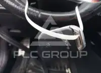 2023 KIA Forte photo