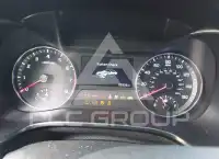 2023 KIA Forte фото