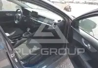 2023 KIA Forte фото