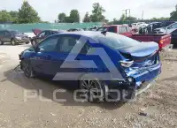 2023 KIA Forte фото