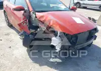 2023 KIA Forte фото