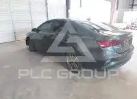 2023 KIA Forte фото