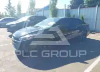 2023 KIA Forte photo