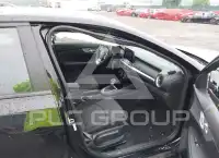 2023 KIA Forte photo