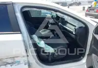2023 KIA Forte фото
