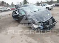 2023 KIA Forte фото