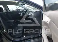2023 KIA Forte фото