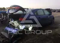 2023 KIA Forte фото