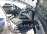 2023 KIA Forte фото