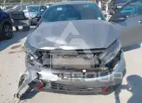 2023 KIA Forte photo