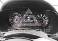 2023 KIA Forte фото