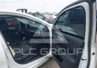 2023 KIA Forte photo