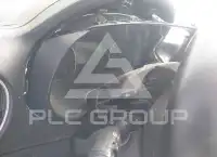 2023 KIA Forte фото