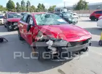 2023 KIA Forte фото
