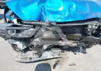 2023 KIA Forte фото