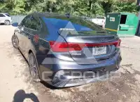 2023 KIA Forte photo
