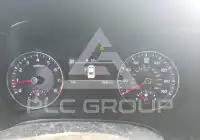 2023 KIA Forte фото