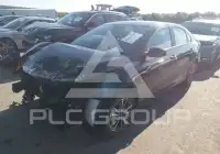 2023 KIA Forte фото