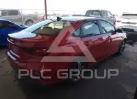2023 KIA Forte фото
