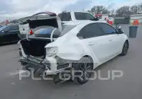 2023 KIA Forte фото