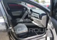 2023 KIA Forte фото